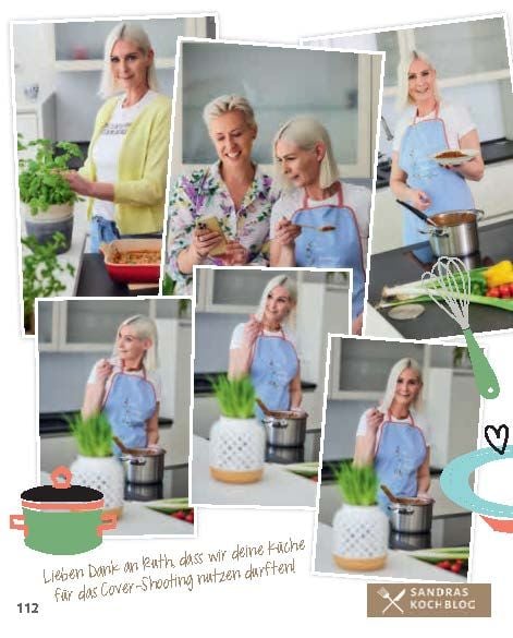 Produktbild: Fix ohne Fix