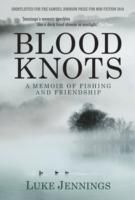 Produktbild: Blood Knots