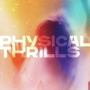 Produktbild: Physical Thrills