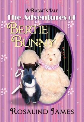 Produktbild: The Adventures of Bertie Bunny