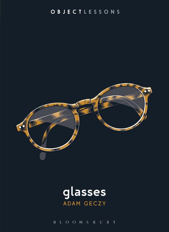 Produktbild: Glasses