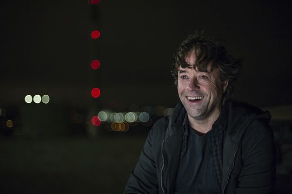 Produktbild: So viel Zeit