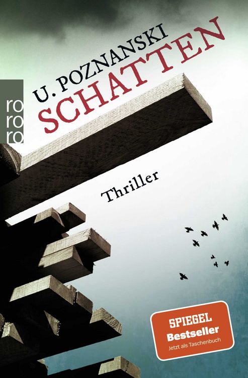 Produktbild: Schatten