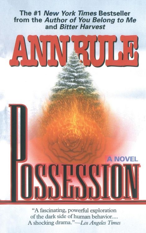 Produktbild: Possession