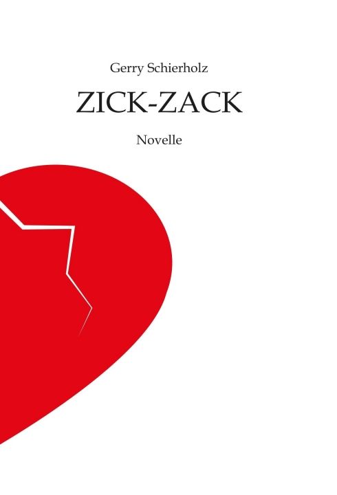 Produktbild: ZICK-ZACK