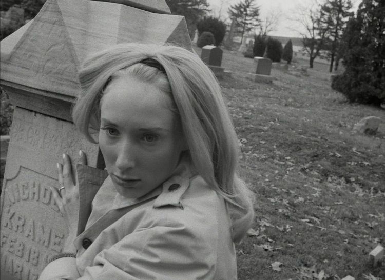 Produktbild: NIGHT OF THE LIVING DEAD - LTD. SCANAVO UNCUT ED.