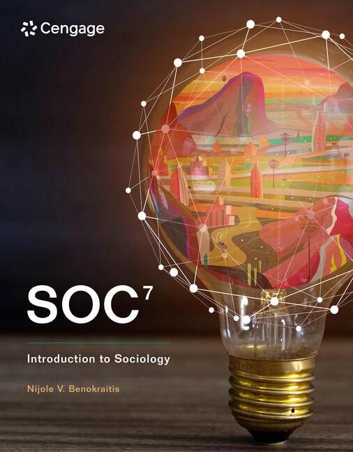 Produktbild: SOC