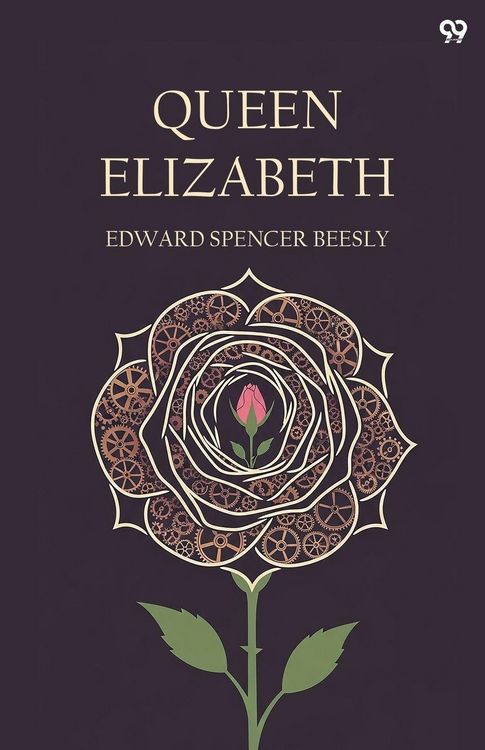 Produktbild: Queen Elizabeth