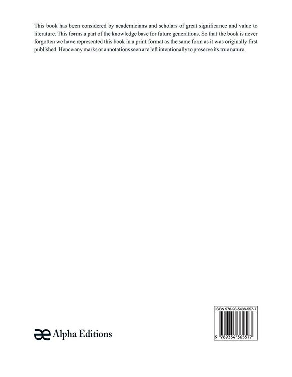 Produktbild: Derbyshire Parish Registers. Marriages (Volume Viii)
