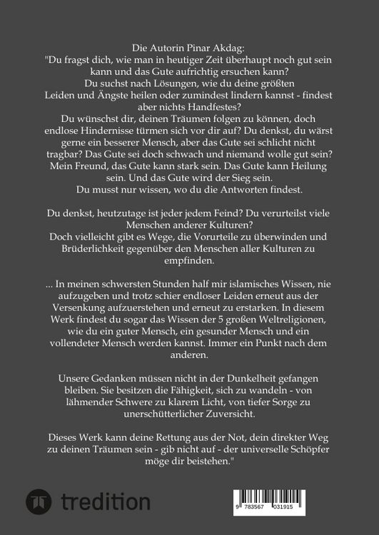 Produktbild: Lerne von den 5 gro&szlig;en Weltreligionen
