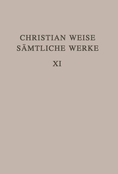 Produktbild: Lustspiele II