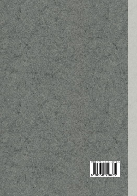 Produktbild: Dem Andenken an Reinhard Dohrn