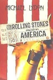 Produktbild: Los Rolling Stones descubren Am&eacute;rica