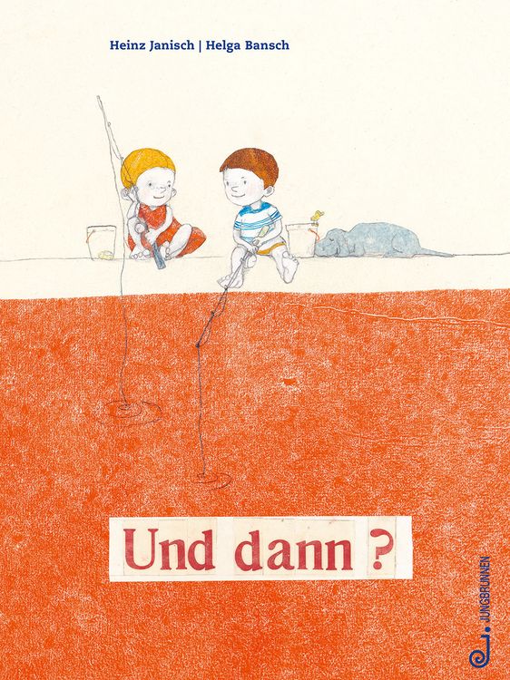 Produktbild: Und dann?
