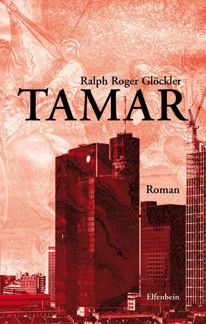 Produktbild: Tamar