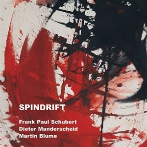 Produktbild: Spindrift