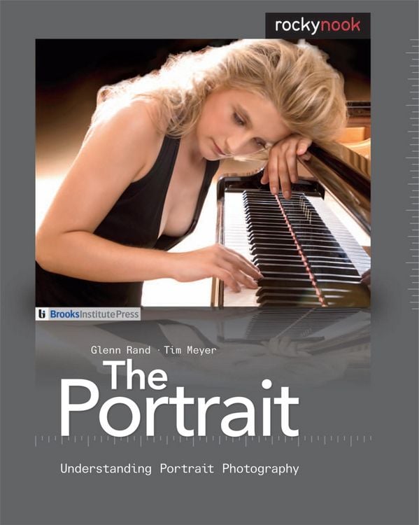 Produktbild: Portrait