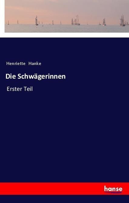 Produktbild: Die Schw&auml;gerinnen