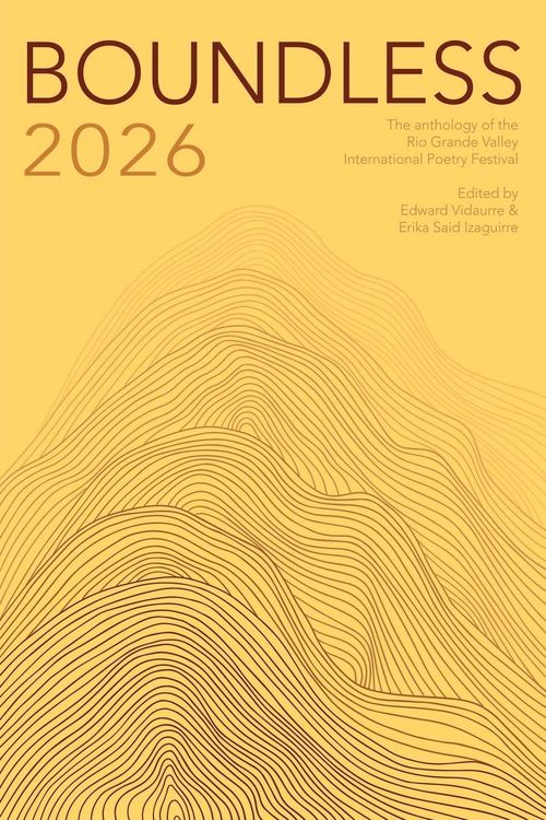 Produktbild: Boundless 2026