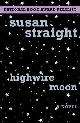 Produktbild: Highwire Moon