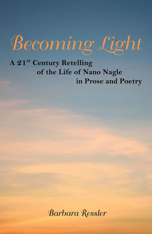 Produktbild: Becoming Light