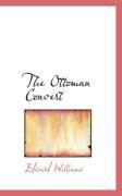 Produktbild: The Ottoman Convert