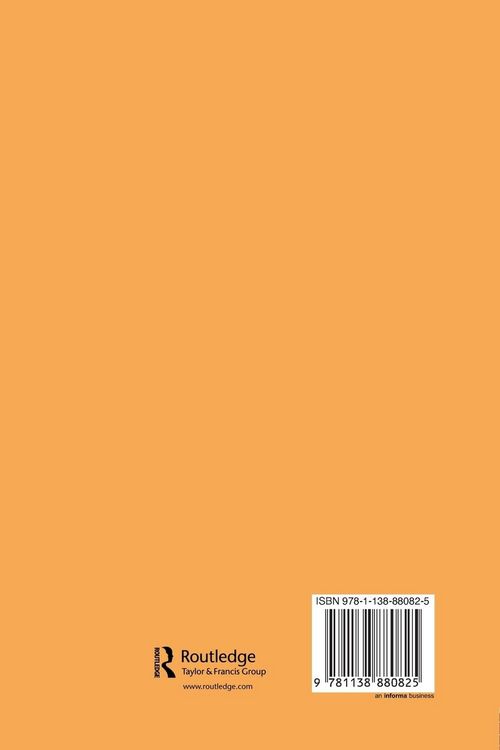 Produktbild: Hungry People and Empty Lands