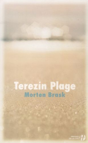 Produktbild: Terezin Plage