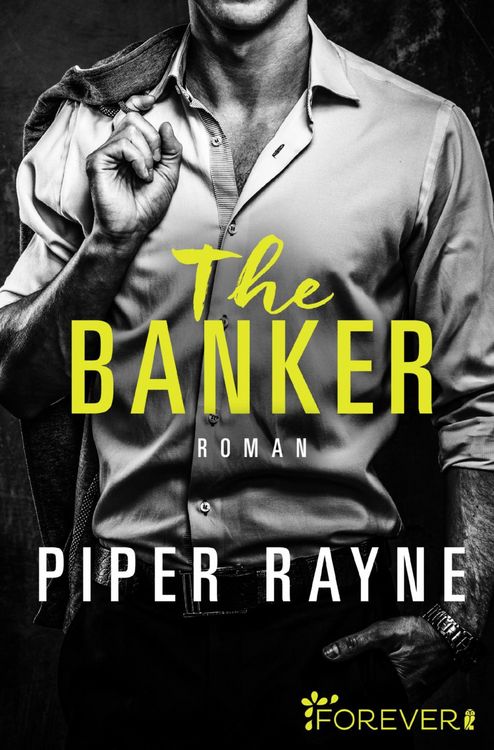 Produktbild: The Banker