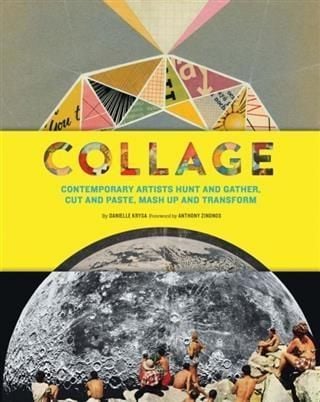 Produktbild: Collage