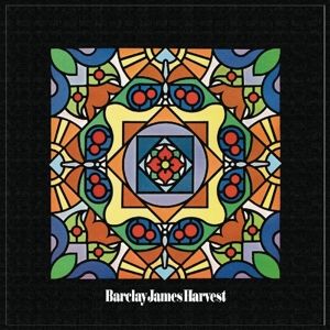 Produktbild: Barclay James Harvest: Remastered & Expanded