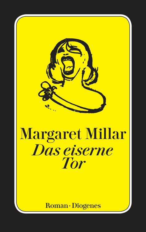 Produktbild: Das eiserne Tor