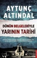 Produktbild: D&uuml;n&uuml;n Belgeleriyle Yarinin Tarihi
