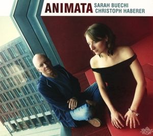 Produktbild: Animata