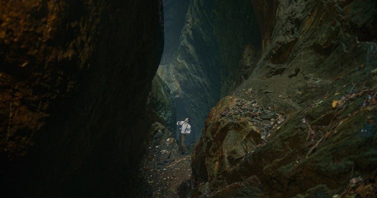 Produktbild: Der magische Kompass &ndash; Auf der Suche nach dem verlorenen Gold