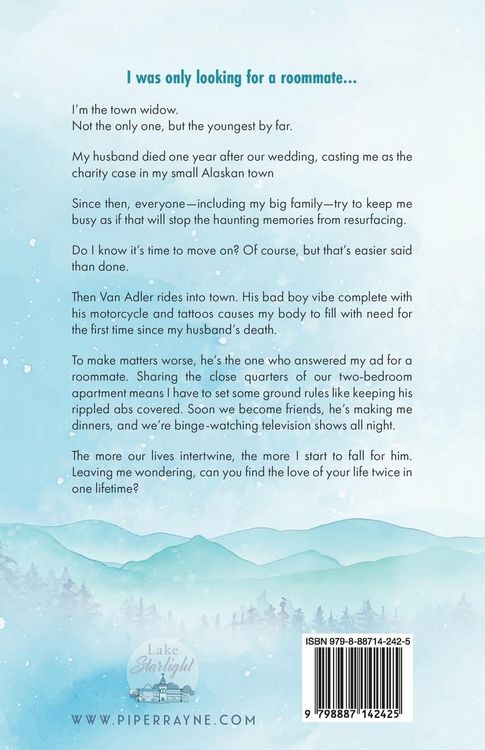 Produktbild: The Issue with Bad Boy Roommates (Large Print)