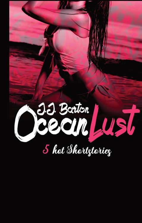 Produktbild: OceanLust