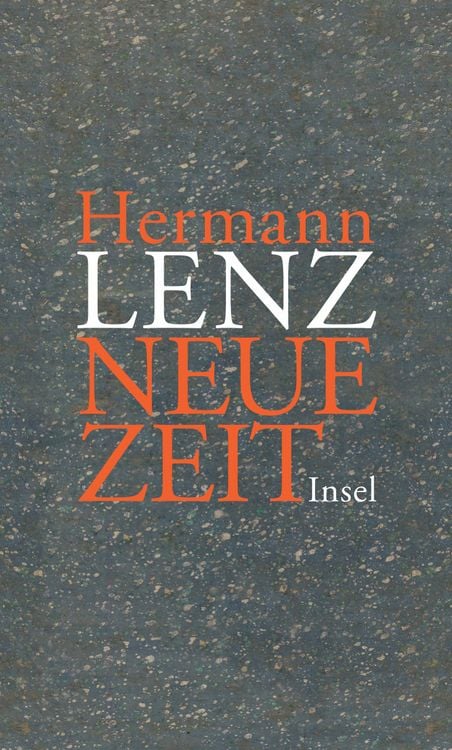 Produktbild: Neue Zeit