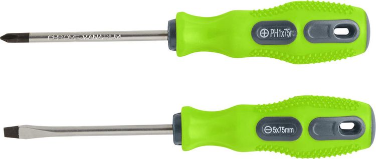Produktbild: Terra Kids Schraubendreher-Set
