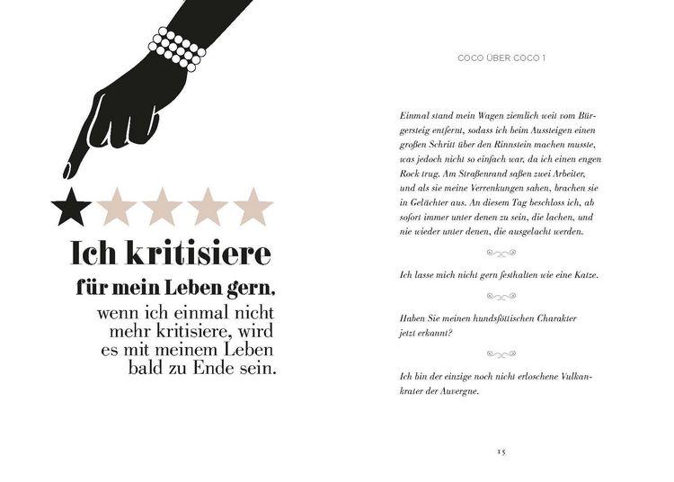 Produktbild: Coco und wie sie die Welt sah