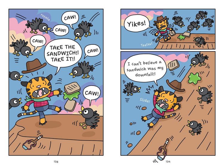 Produktbild: Cowboy Koala