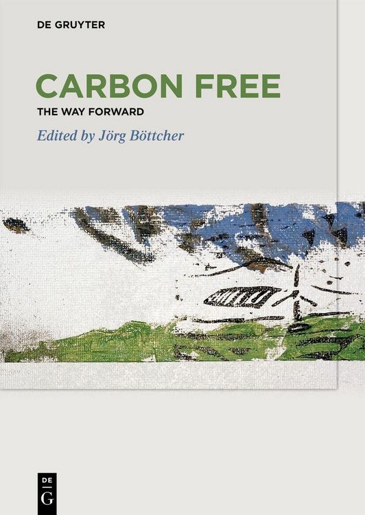 Produktbild: Carbon Free