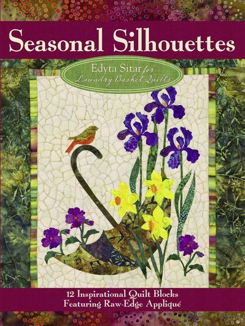 Produktbild: Seasonal Silhouettes