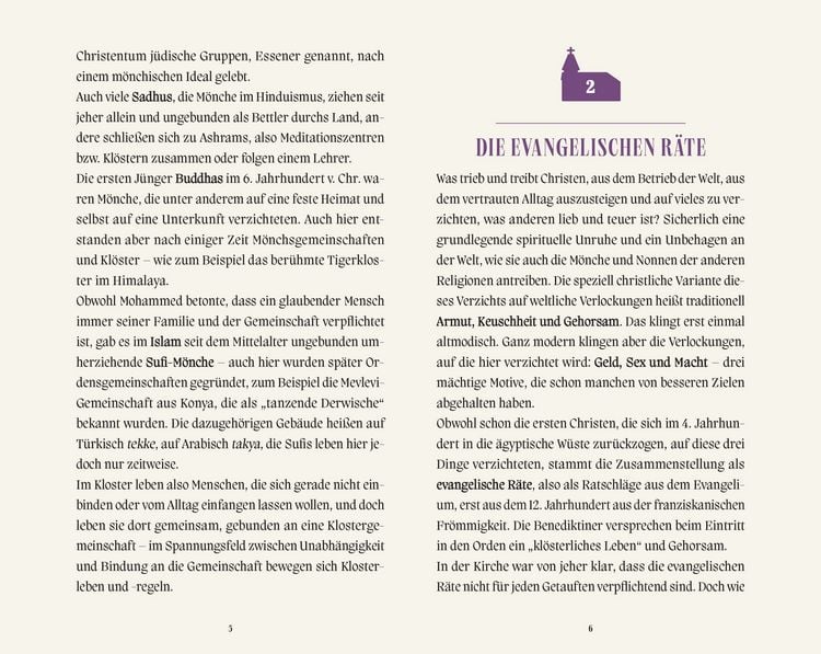 Produktbild: Kl&ouml;ster