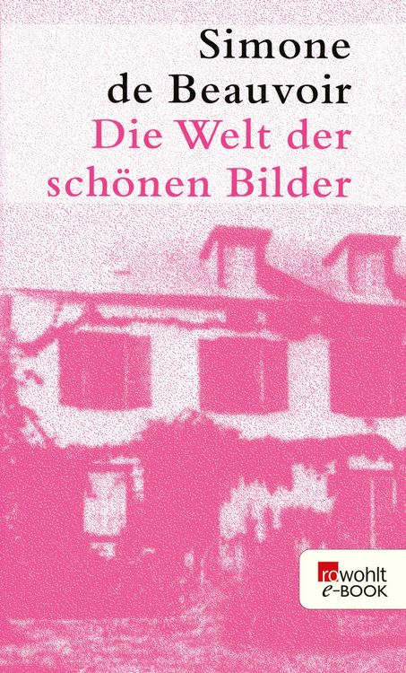 Produktbild: Die Welt der sch&ouml;nen Bilder