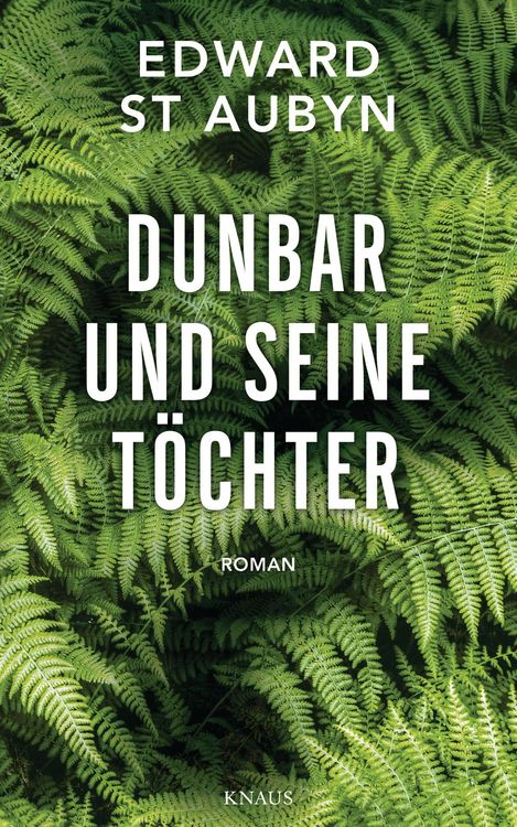 Produktbild: Dunbar und seine T&ouml;chter