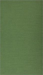 Produktbild: Studies in the Economic History of Late Imperial China