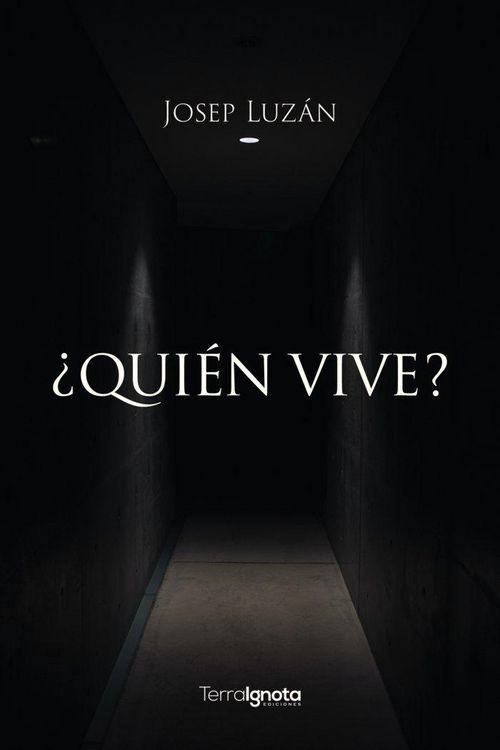 Produktbild: &iquest;Qui&eacute;n vive?
