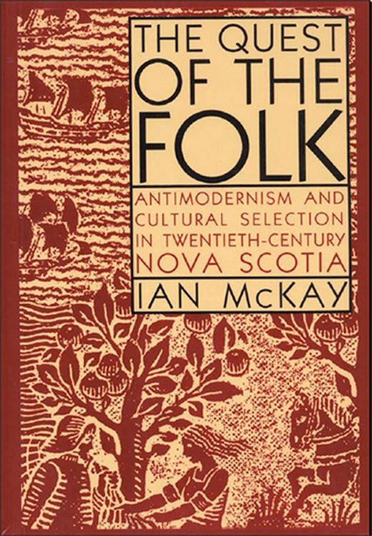 Produktbild: Quest of the Folk, CLS Edition