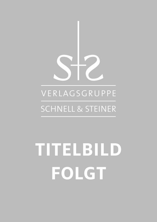 Produktbild: Eiglsperger, B: Bildende Kunst 04